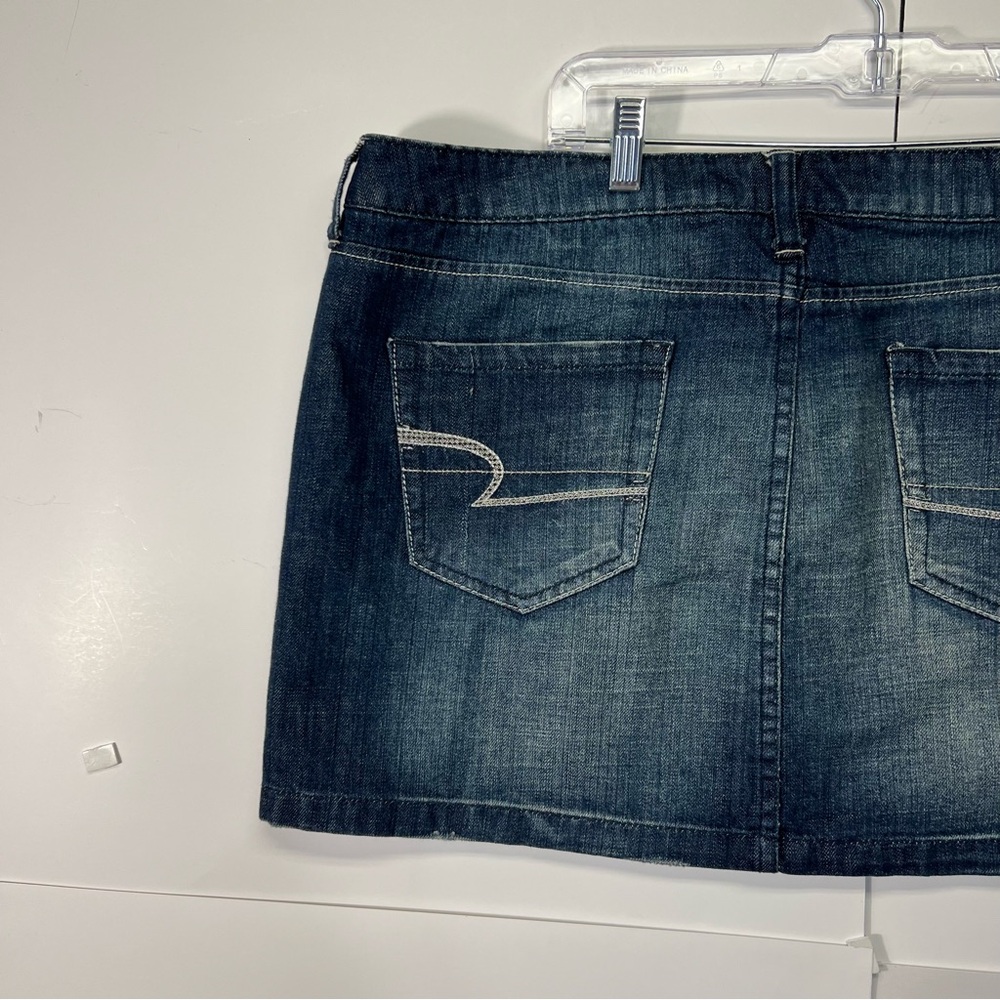 Sold - Picture 4 of 13